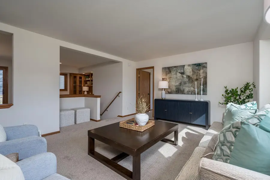 1025 Park Drive, Gaylord, MN 55334 - #3