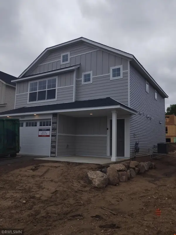 10520 Goodview Avenue S, Cottage Grove, MN 55016