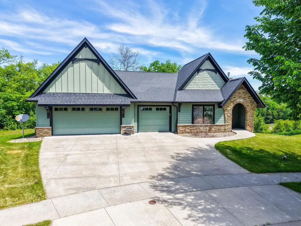 4070 Cameo Place Ne, Rochester, MN 55906 - #1