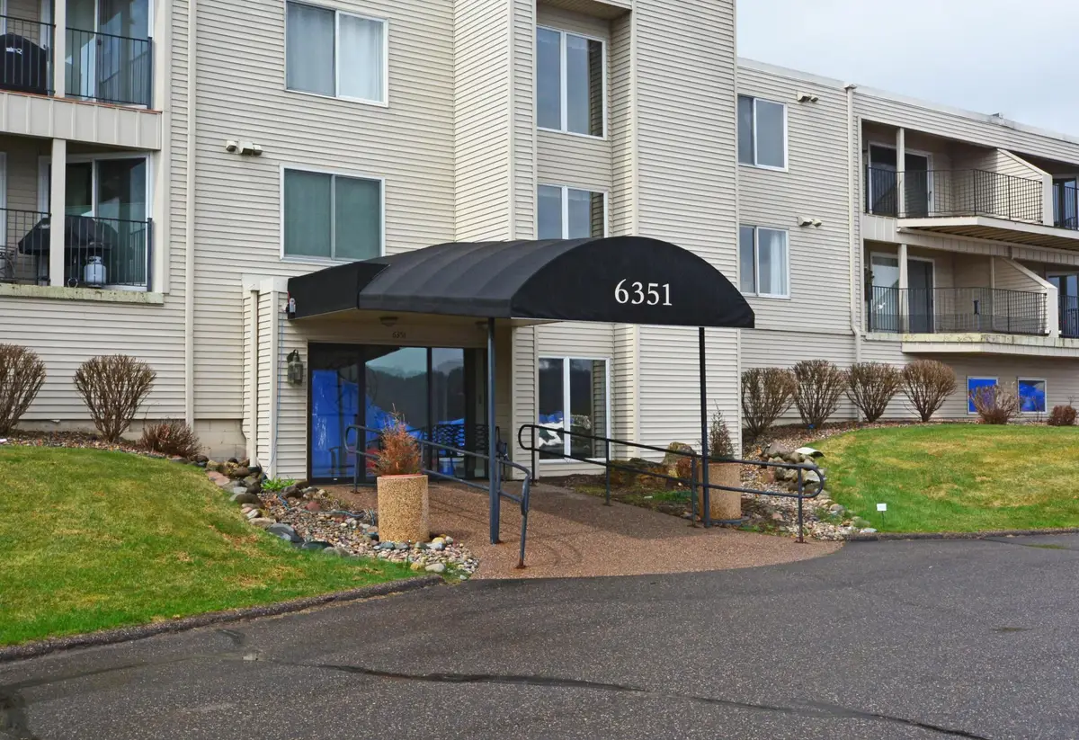 6351 N Saint Croix Trail N #138, Stillwater, MN 55082 - #1