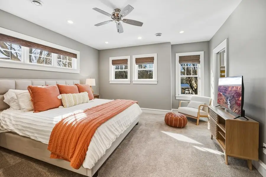 185 W Lake Street, Excelsior, MN 55331 - #2