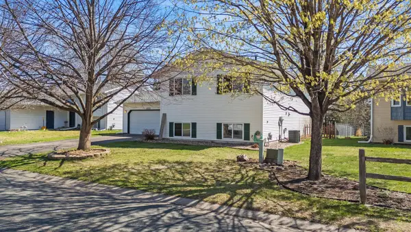 18308 Echo Drive, Farmington, MN 55024