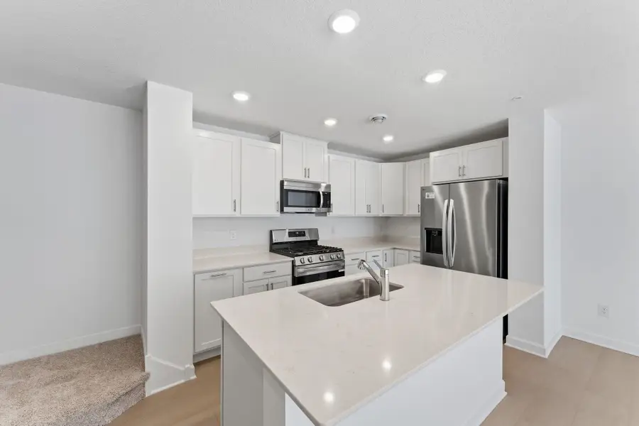 15022 Adare Way, Rosemount, MN 55068 - #2