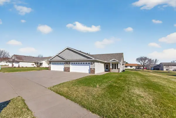 723 14th Street E, Wabasha, MN 55981