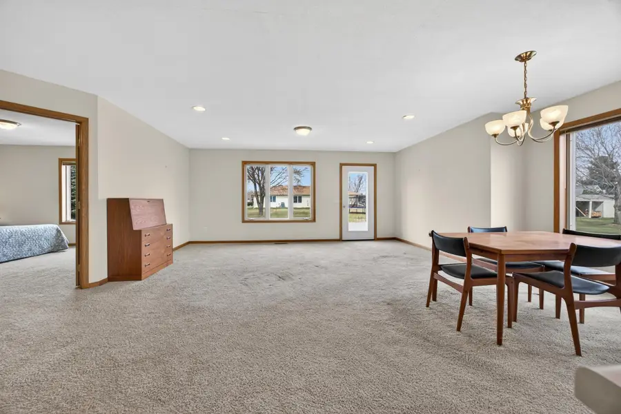 723 14th Street E, Wabasha, MN 55981 - #2