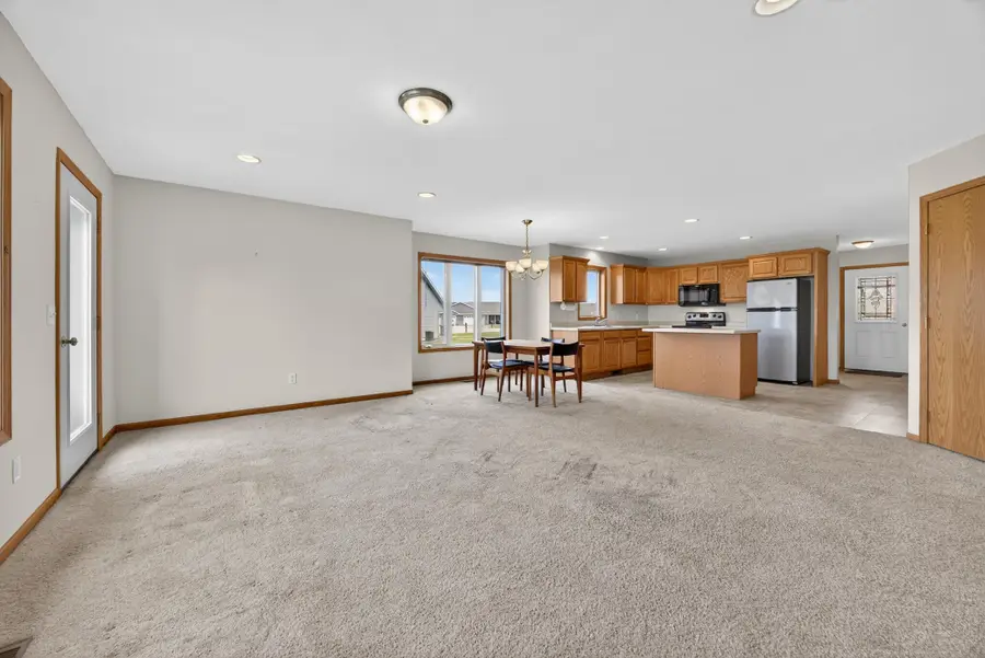 723 14th Street E, Wabasha, MN 55981 - #3