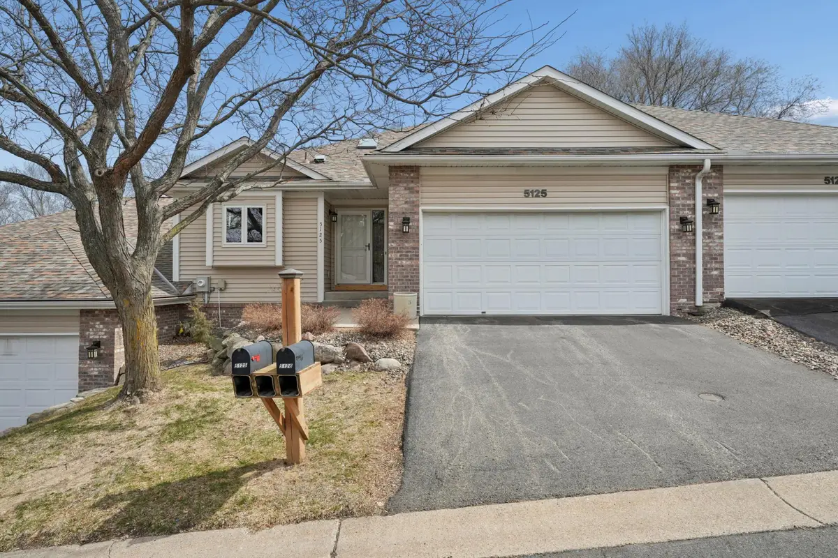 5125 Stoney Bridge Court, Minnetonka, MN 55345 - #1