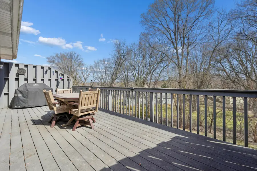 5125 Stoney Bridge Court, Minnetonka, MN 55345 - #2