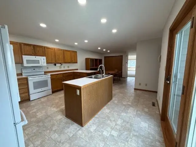 650 12th Street, Windom, MN 56101 - #3