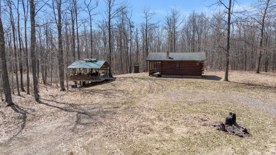 XXX Ivory Street, Isle, MN 56342 - #2