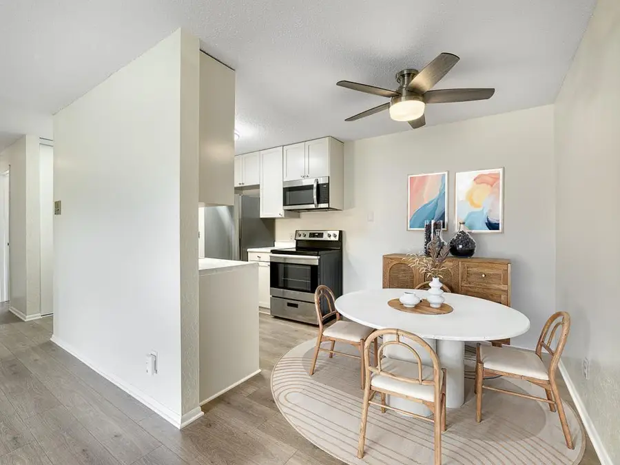 14630 Garrett Avenue #503, Apple Valley, MN 55124 - #2