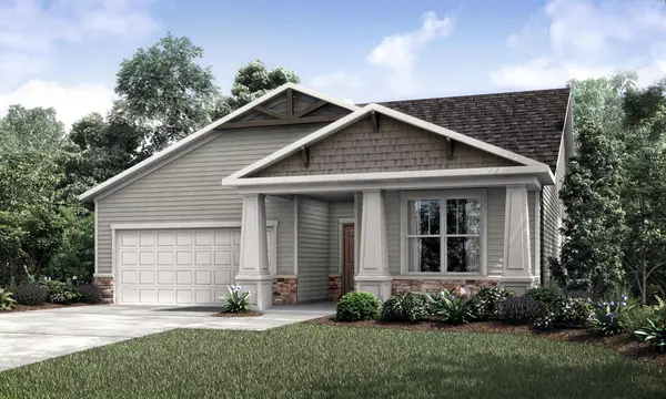 19534 102nd Place, Corcoran, MN 55374