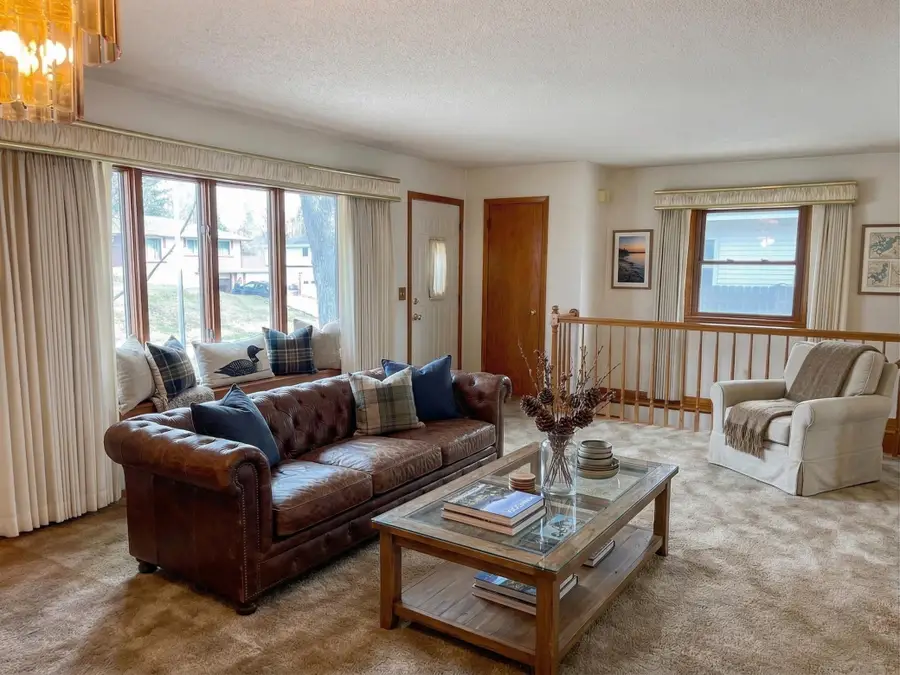 10810 Upton Avenue S, Minneapolis, MN 55431 - #2