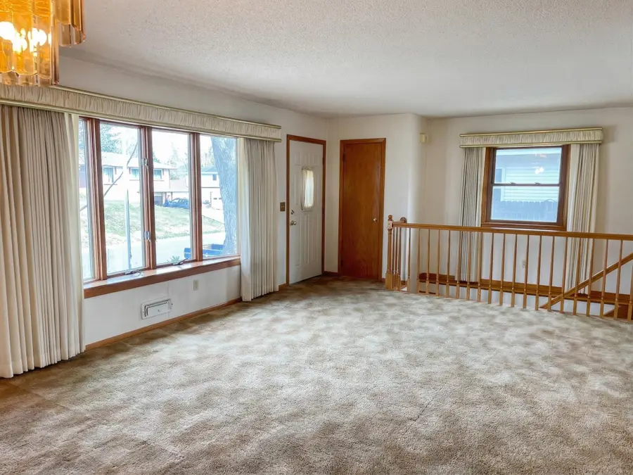 10810 Upton Avenue S, Minneapolis, MN 55431 - #3