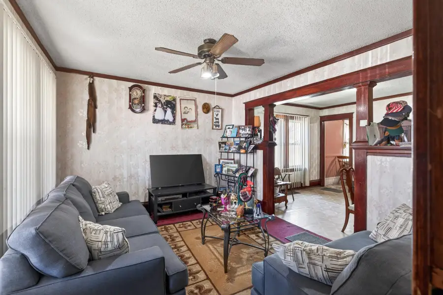 790 Geranium Avenue E, Saint Paul, MN 55106 - #3