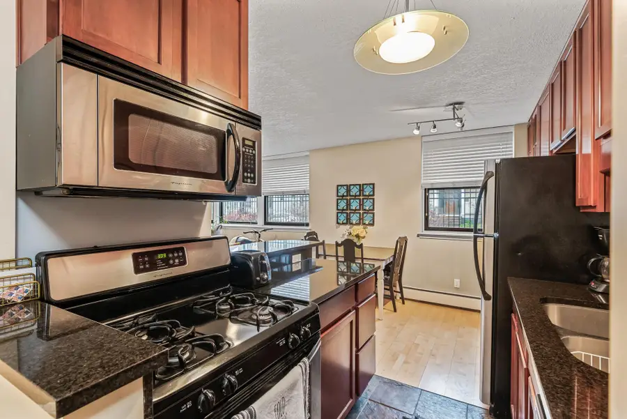 3019 Bryant Avenue S #6, Minneapolis, MN 55408 - #2