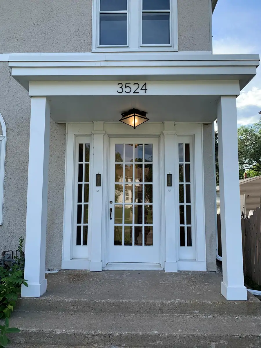 3524 Lyndale Avenue S, Minneapolis, MN 55408 - #2