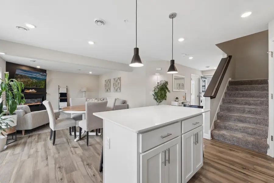 8077 150th Place Nw, Ramsey, MN 55303 - #2