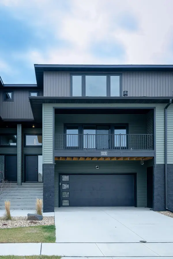 1566 Brandt Drive Ne, Byron, MN 55920