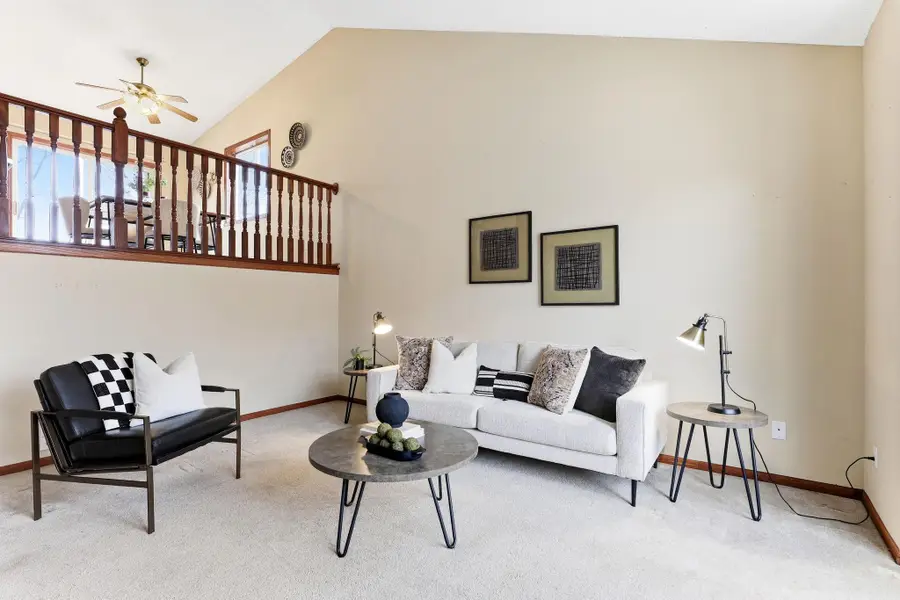 1202 Hawthorn Avenue, Buffalo, MN 55313 - #3