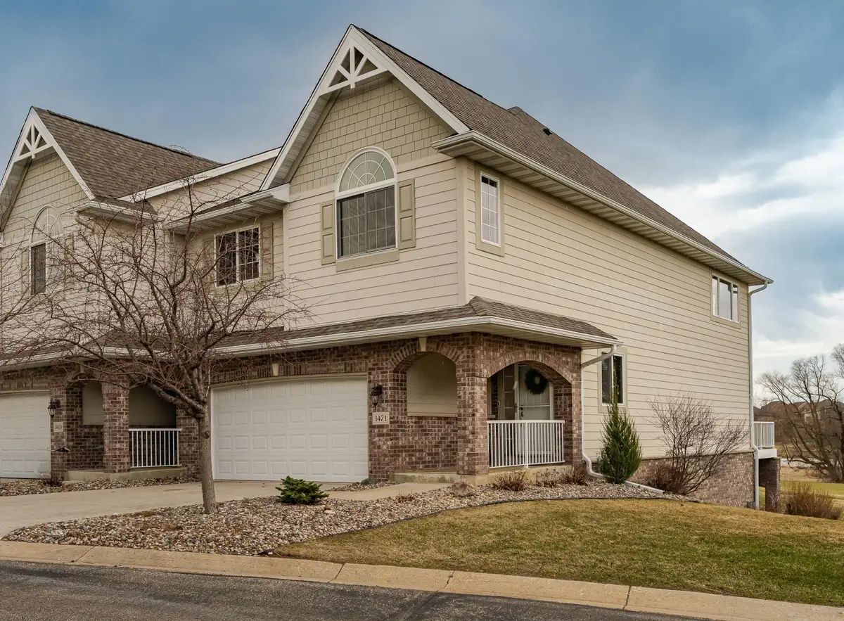 1471 Belvior Lane Ne, Byron, MN 55920 - #1