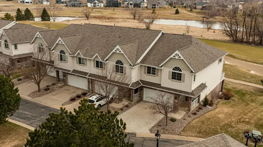 1471 Belvior Lane Ne, Byron, MN 55920 - #2