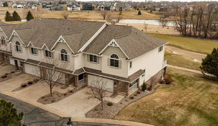 1471 Belvior Lane Ne, Byron, MN 55920 - #3