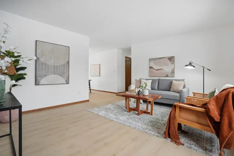 2301 23rd Avenue S, Fargo, ND 58103 - #2