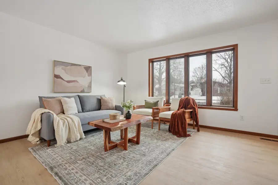 2301 23rd Avenue S, Fargo, ND 58103 - #3