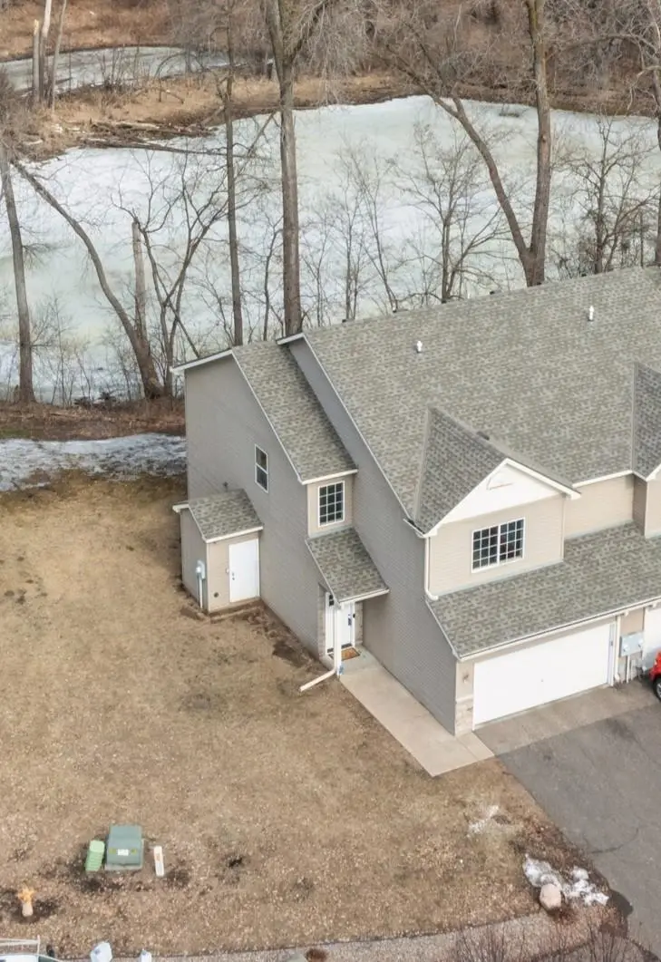 191 Larpenteur Avenue E #A, Saint Paul, MN 55117 - #1