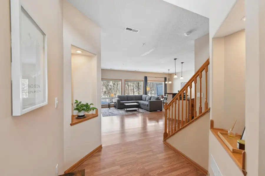 191 Larpenteur Avenue E #A, Saint Paul, MN 55117 - #2