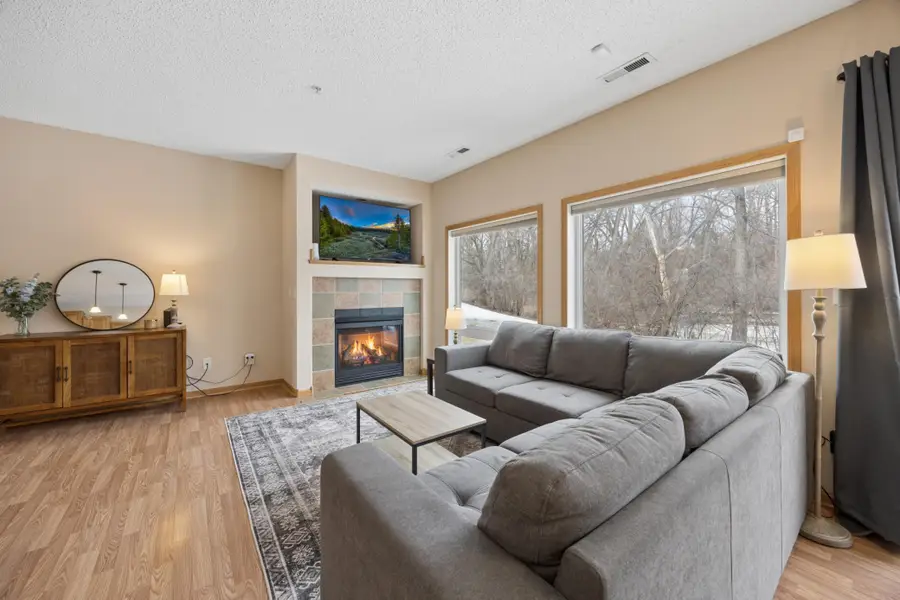 191 Larpenteur Avenue E #A, Saint Paul, MN 55117 - #3