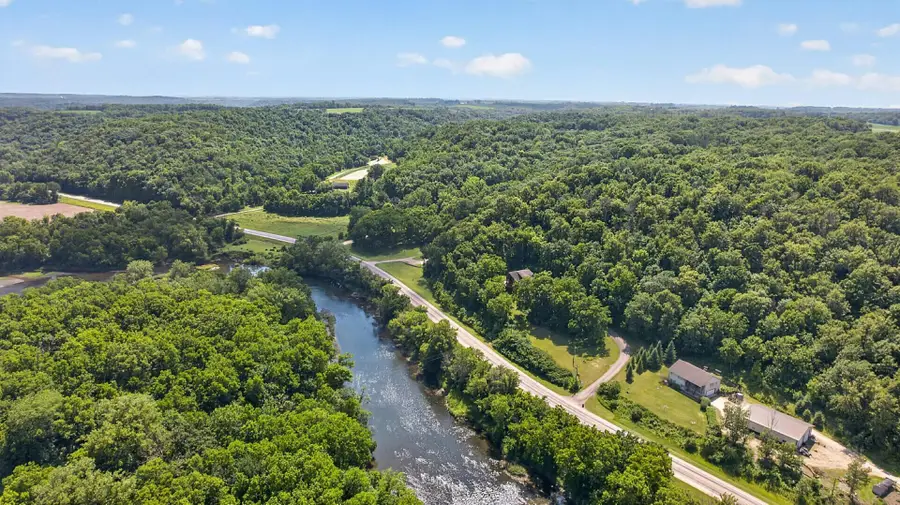 59261 County Road 7, Zumbro Falls, MN 55991 - #2