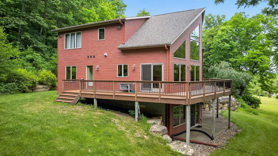 59261 County Road 7, Zumbro Falls, MN 55991 - #3