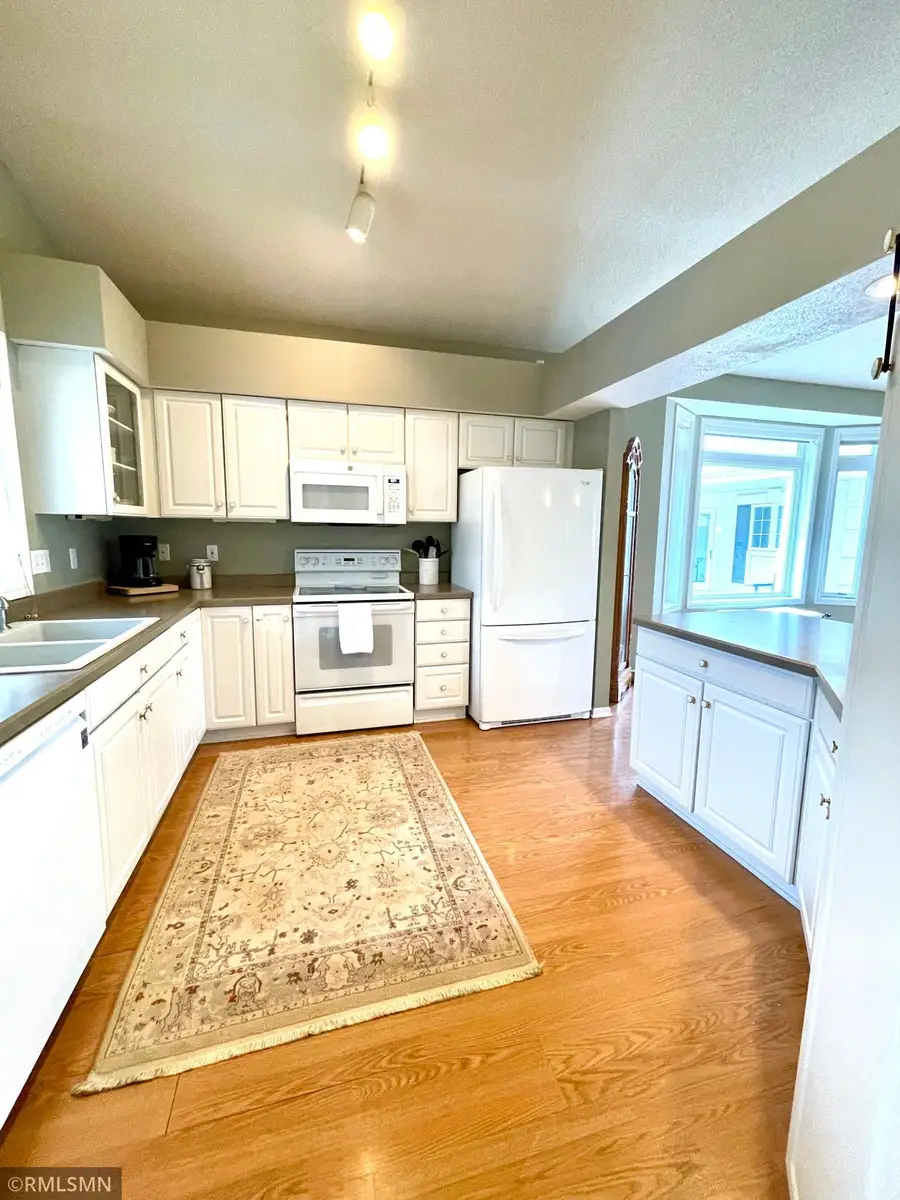 7808 Victoria Circle, Minneapolis, MN 55426 - #2