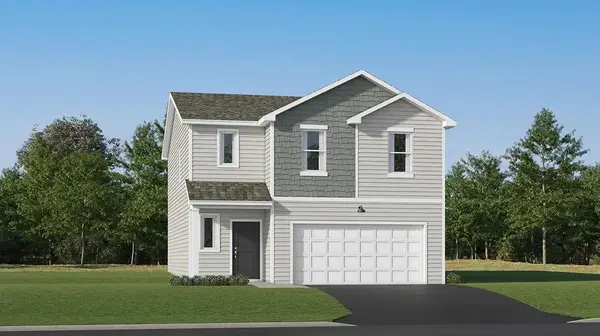 4737 218th Street W, Farmington, MN 55024