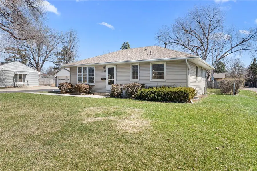 7639 10th Avenue S, Minneapolis, MN 55423 - #3