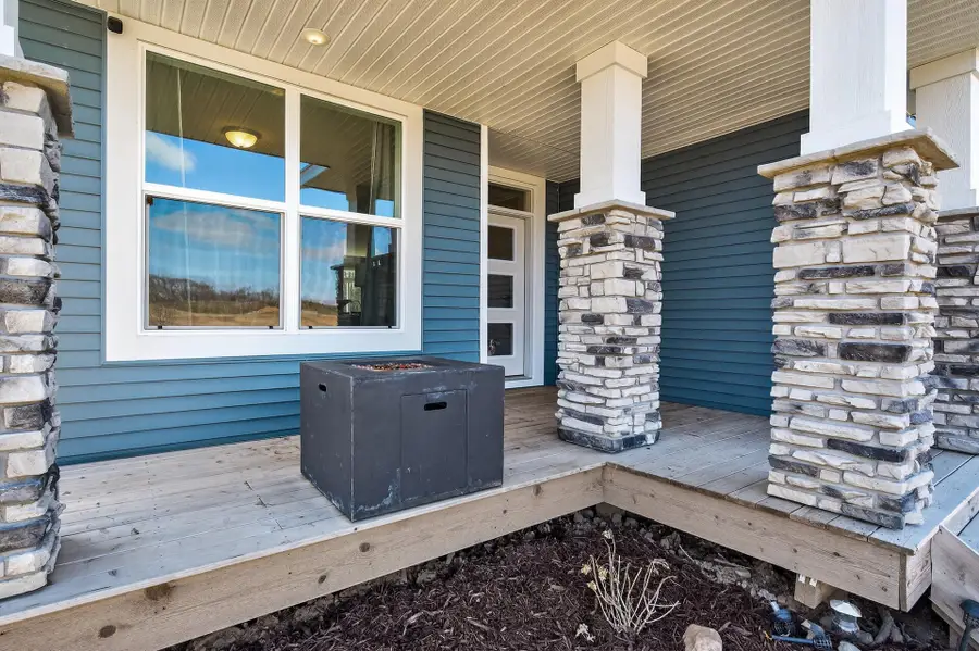 523 Lagrandeur Road, Somerset, WI 54025 - #3