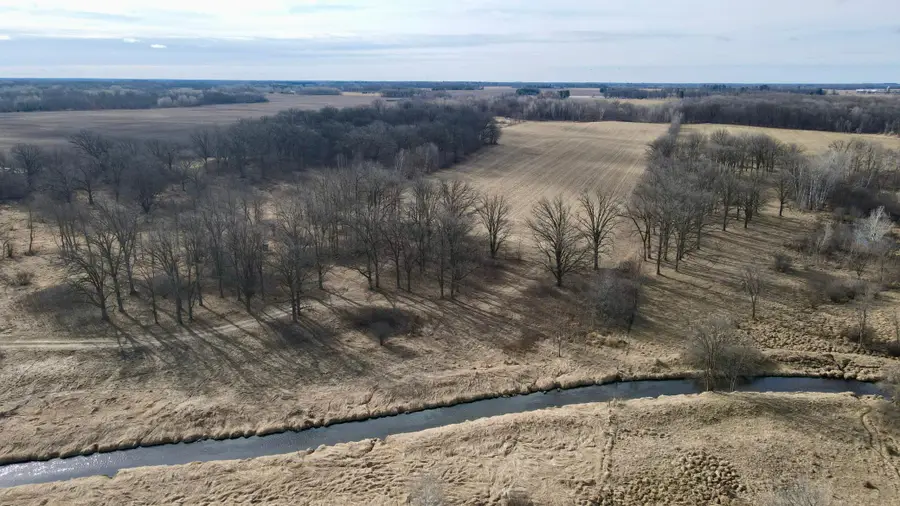 0000 140th Avenue, Ogilvie, MN 56358 - #2