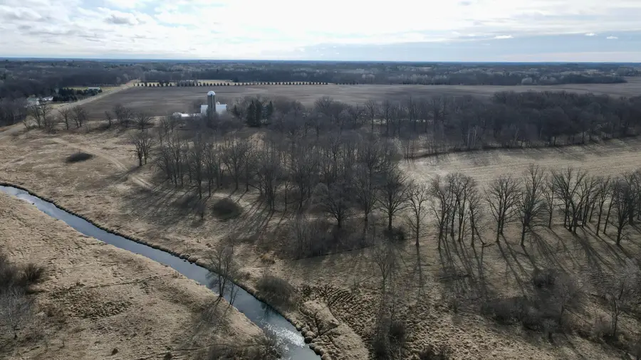 0000 140th Avenue, Ogilvie, MN 56358 - #3