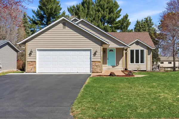 291 Poplar Drive, Saint Paul, MN 55126