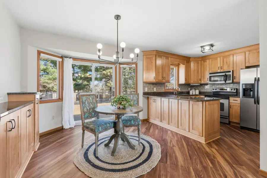 291 Poplar Drive, Saint Paul, MN 55126 - #2