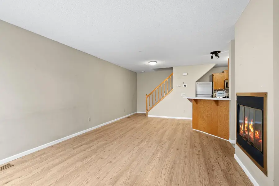 12819 Echo Lane, Apple Valley, MN 55124 - #3