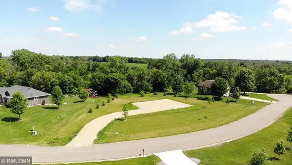TBD Fortune Creek Trail, Faribault, MN 55021