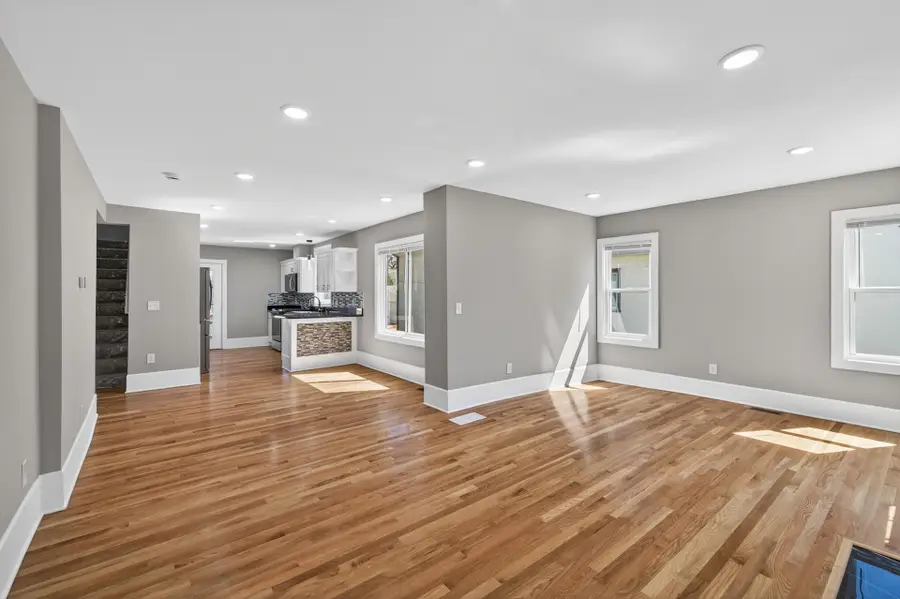 4425 Park Avenue, Minneapolis, MN 55407 - #3