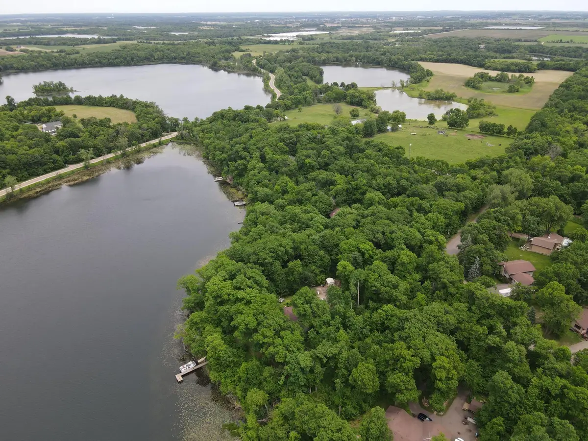 7953 Braddock Avenue Ne, Monticello, MN 55362 - #1