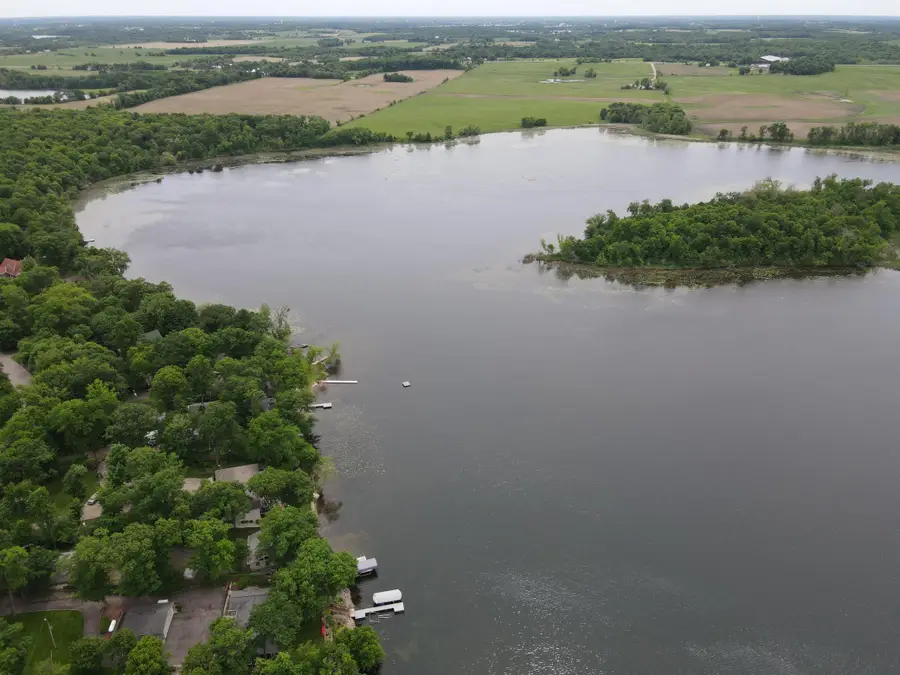 7953 Braddock Avenue Ne, Monticello, MN 55362 - #3