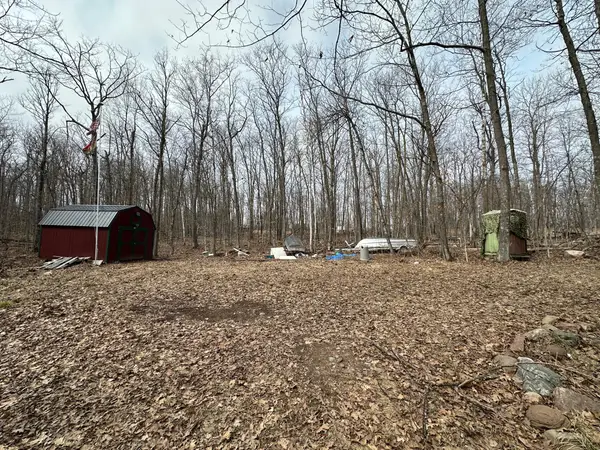 17700 County Road 41, Willow River, MN 55795