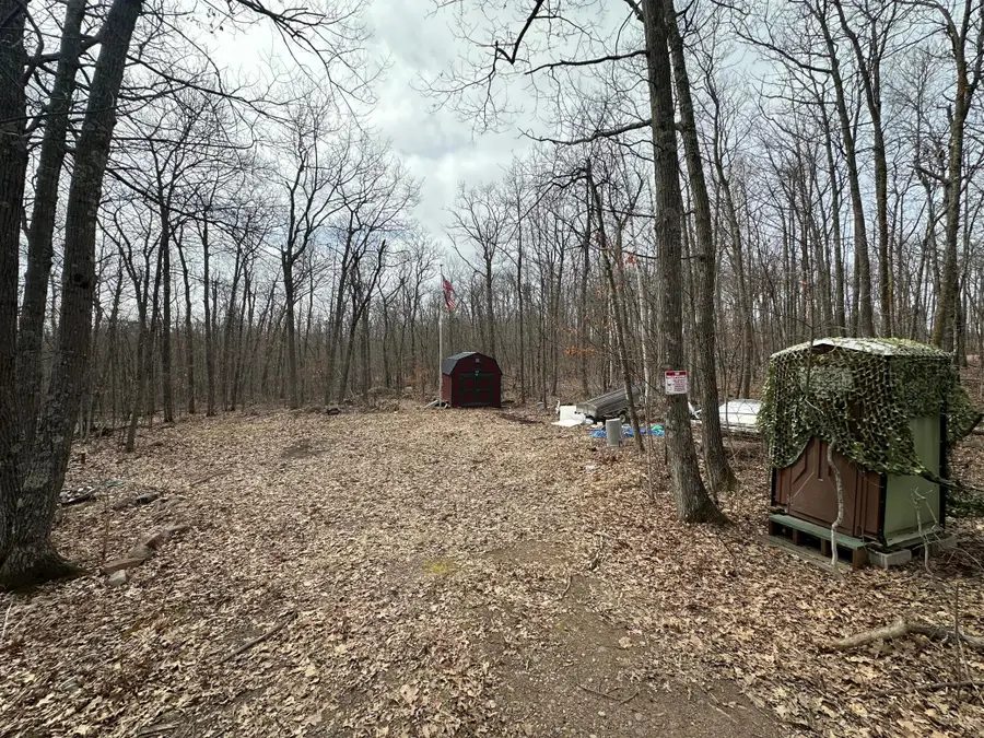 17700 County Road 41, Willow River, MN 55795 - #2