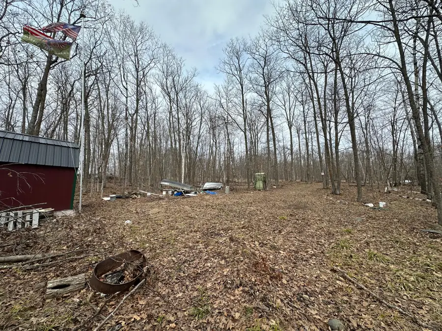 17700 County Road 41, Willow River, MN 55795 - #3